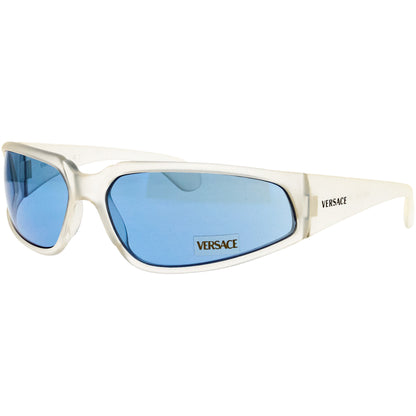 Versace 444 G57 268