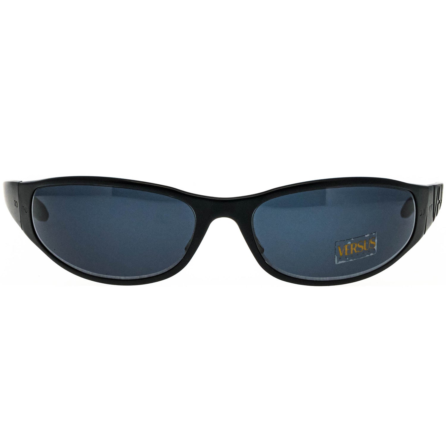 Versus by Versace L50 028