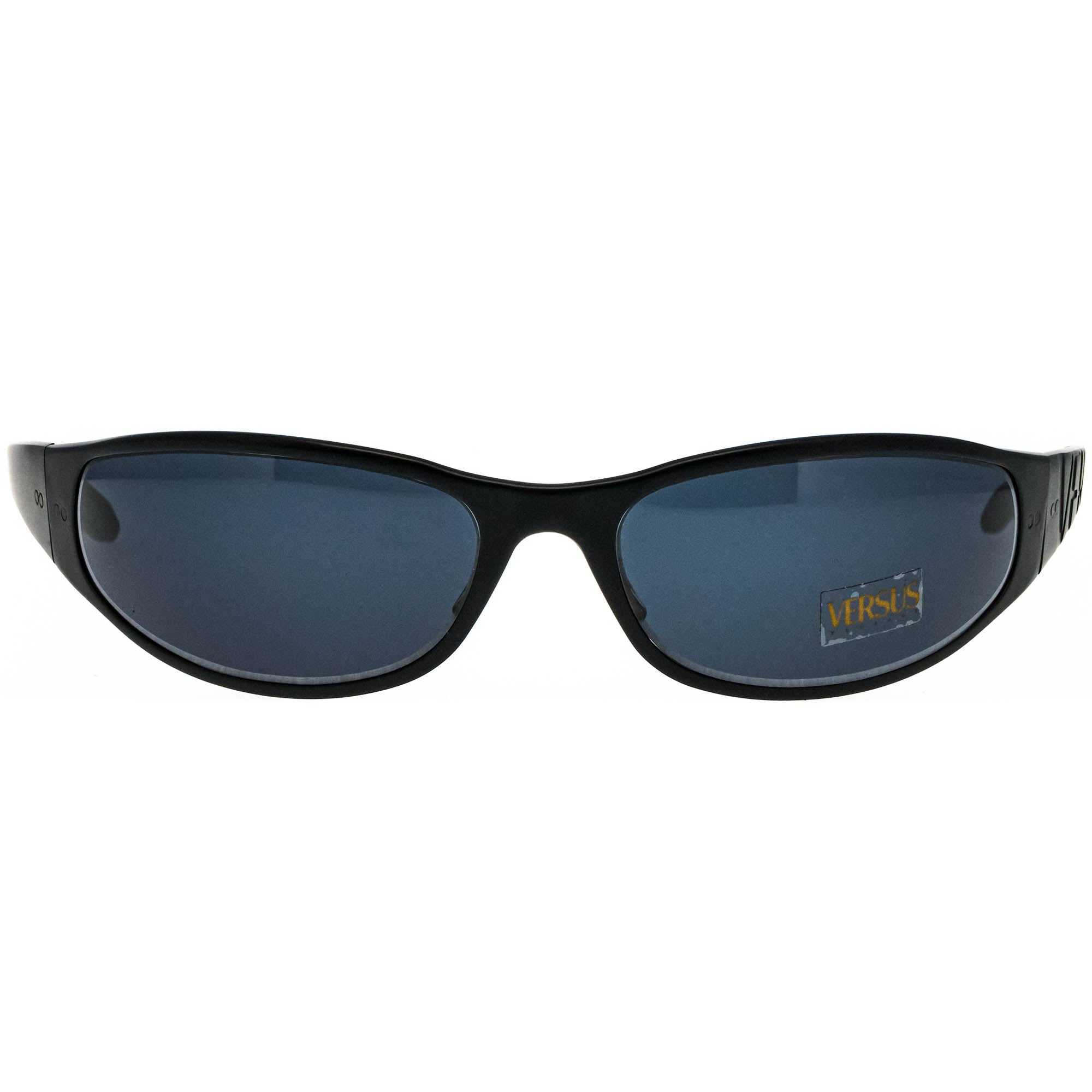 Versus by Versace L50 028