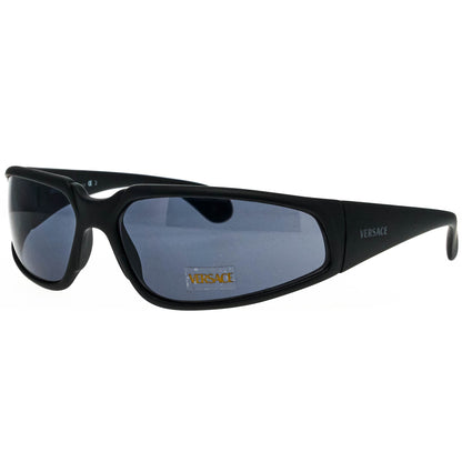 Versace 444 G01 198