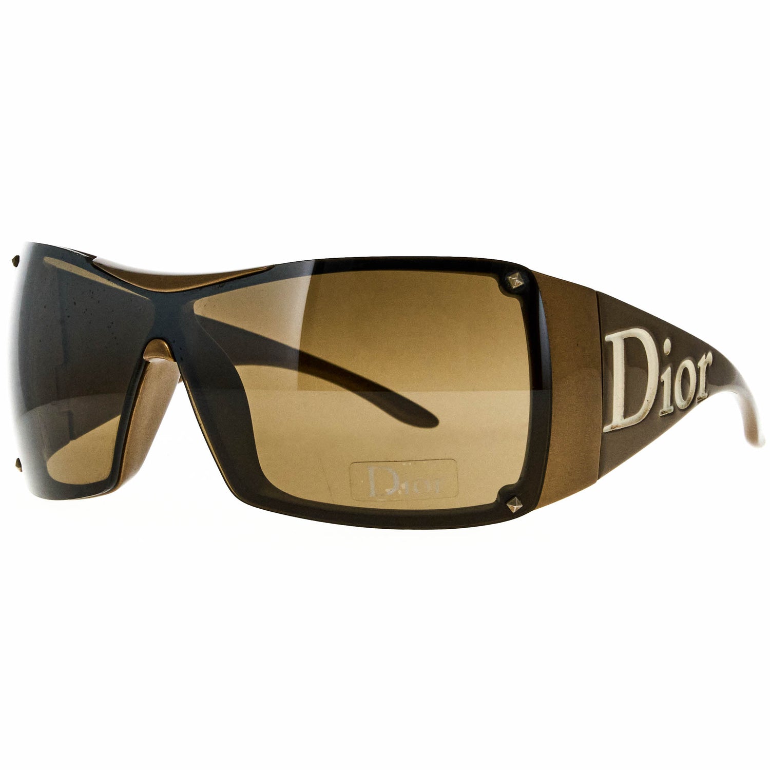 Christian Dior N6SKB