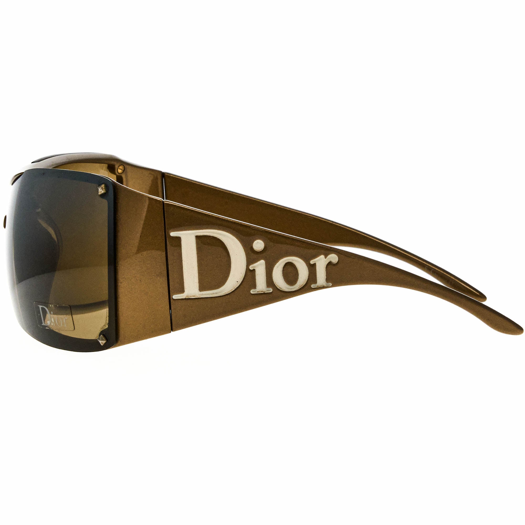 Christian Dior N6SKB