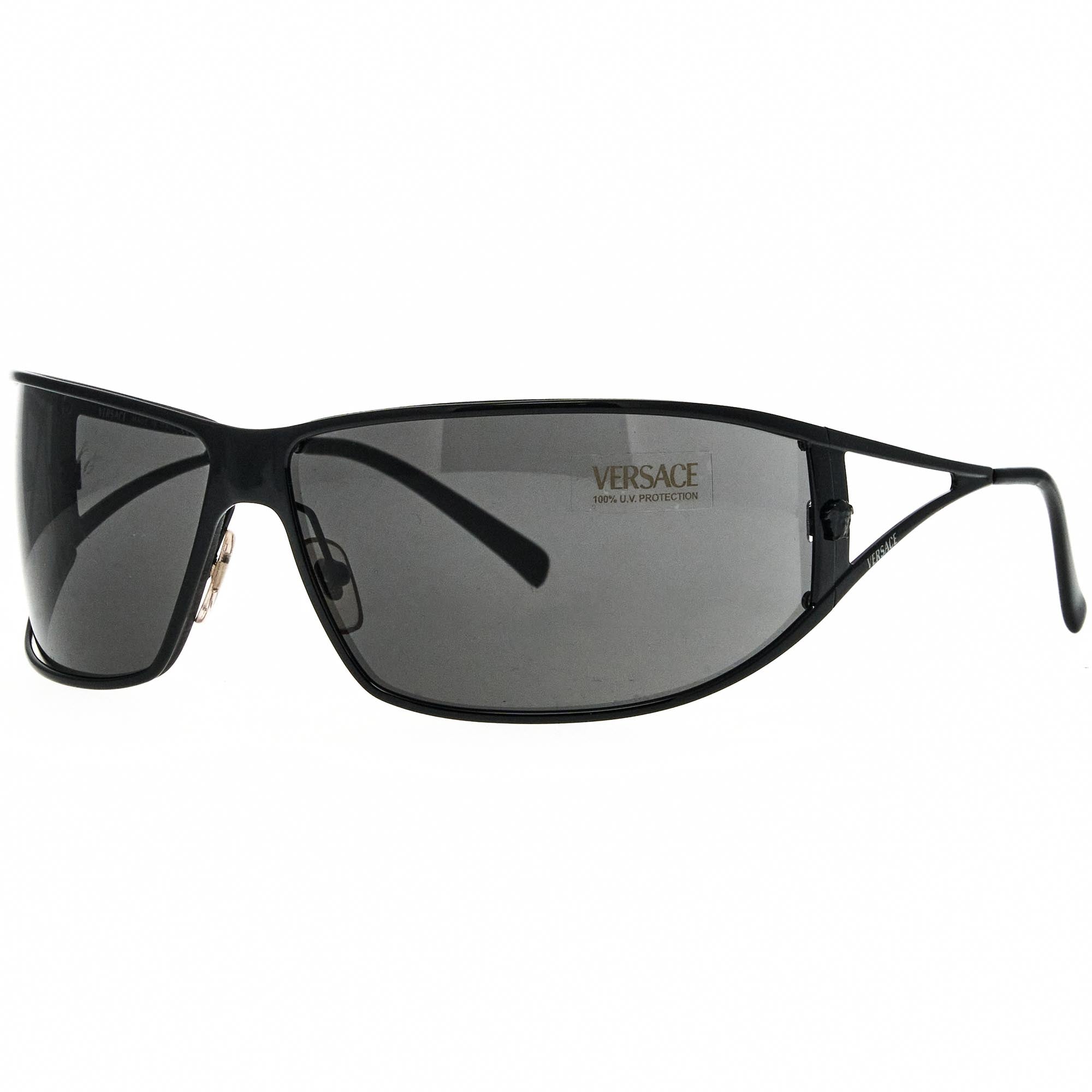 Versace 2040 sales