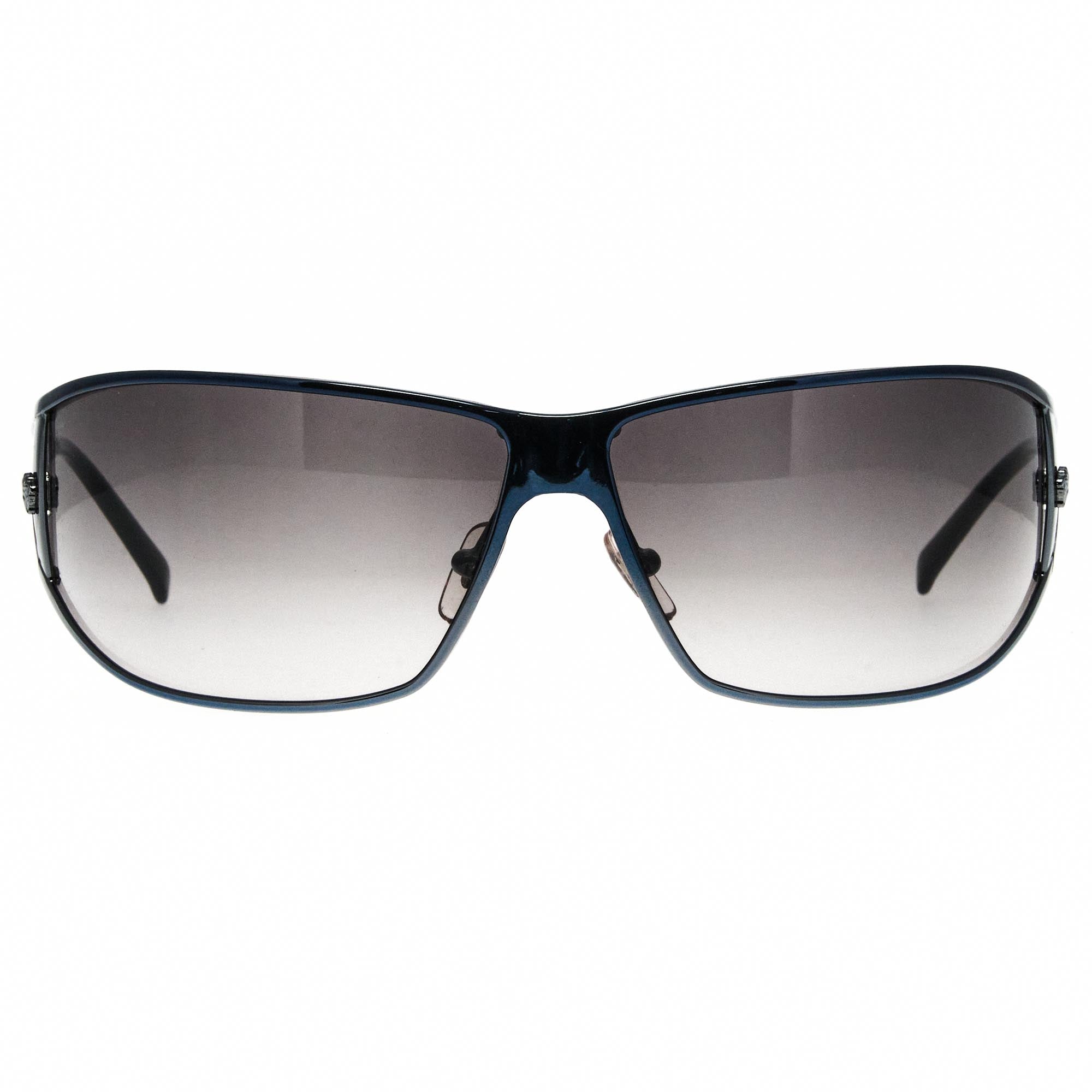 Versace 2040 1167 11
