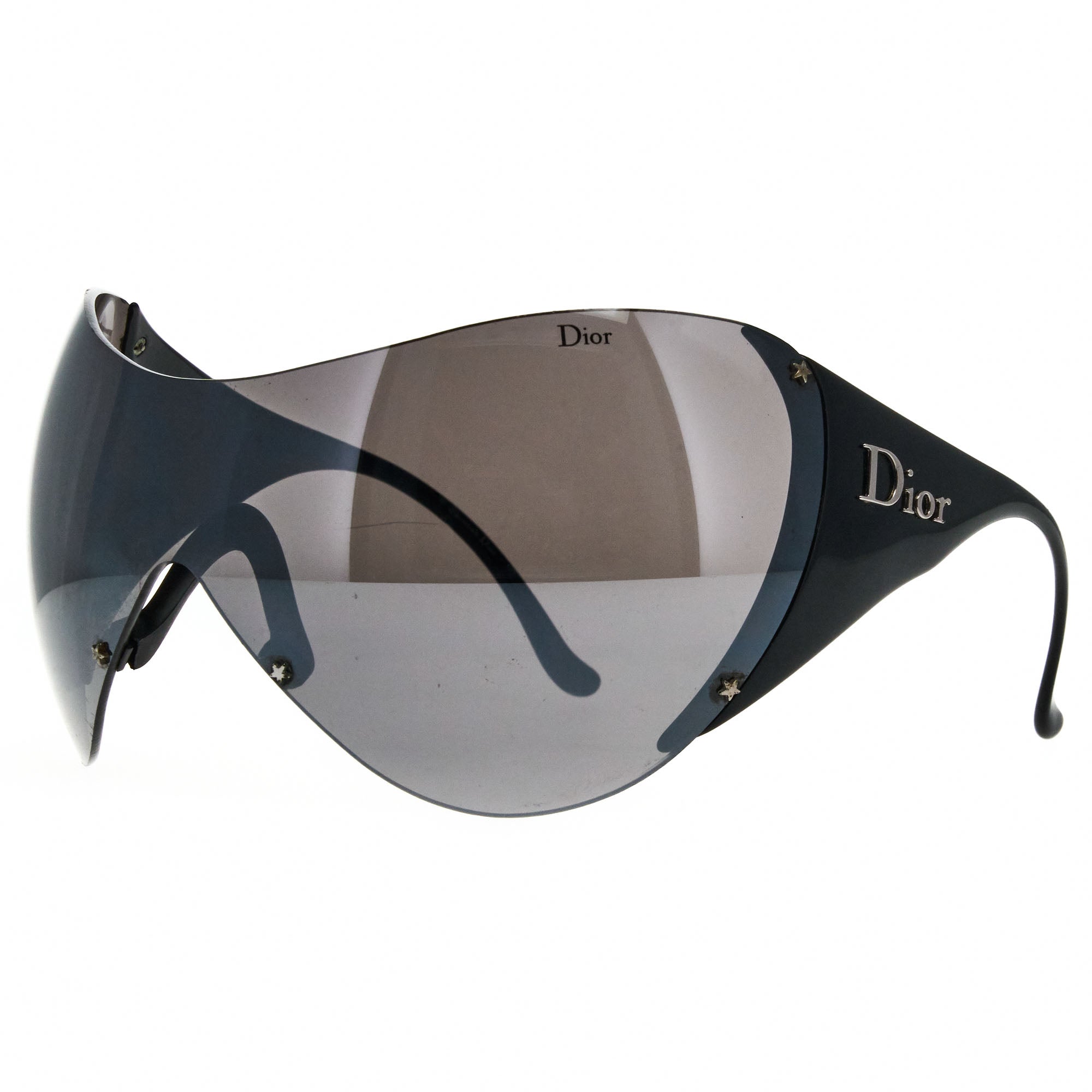 Dior ski 1 outlet