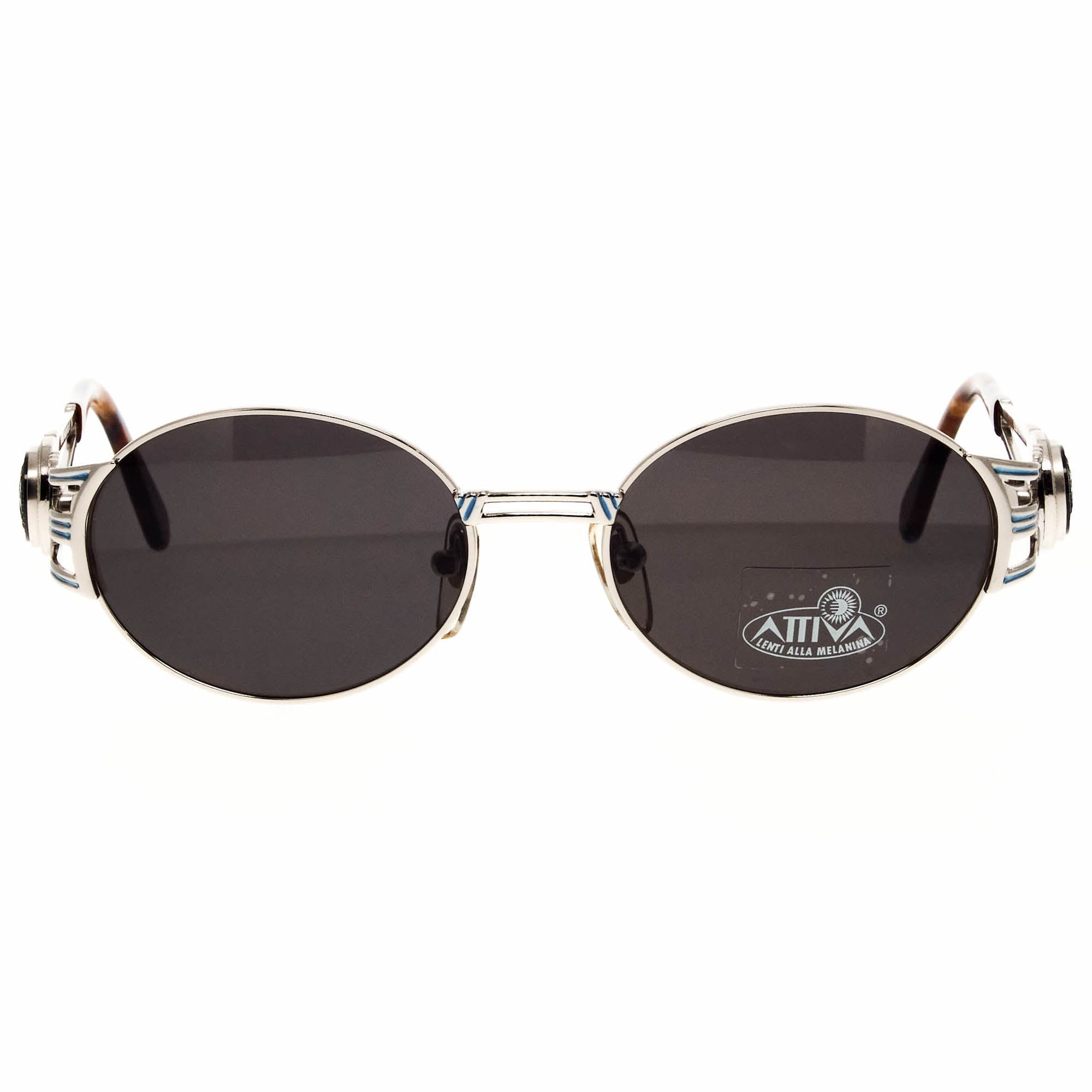 Fendi SL7035 514 Vintage Frames Company