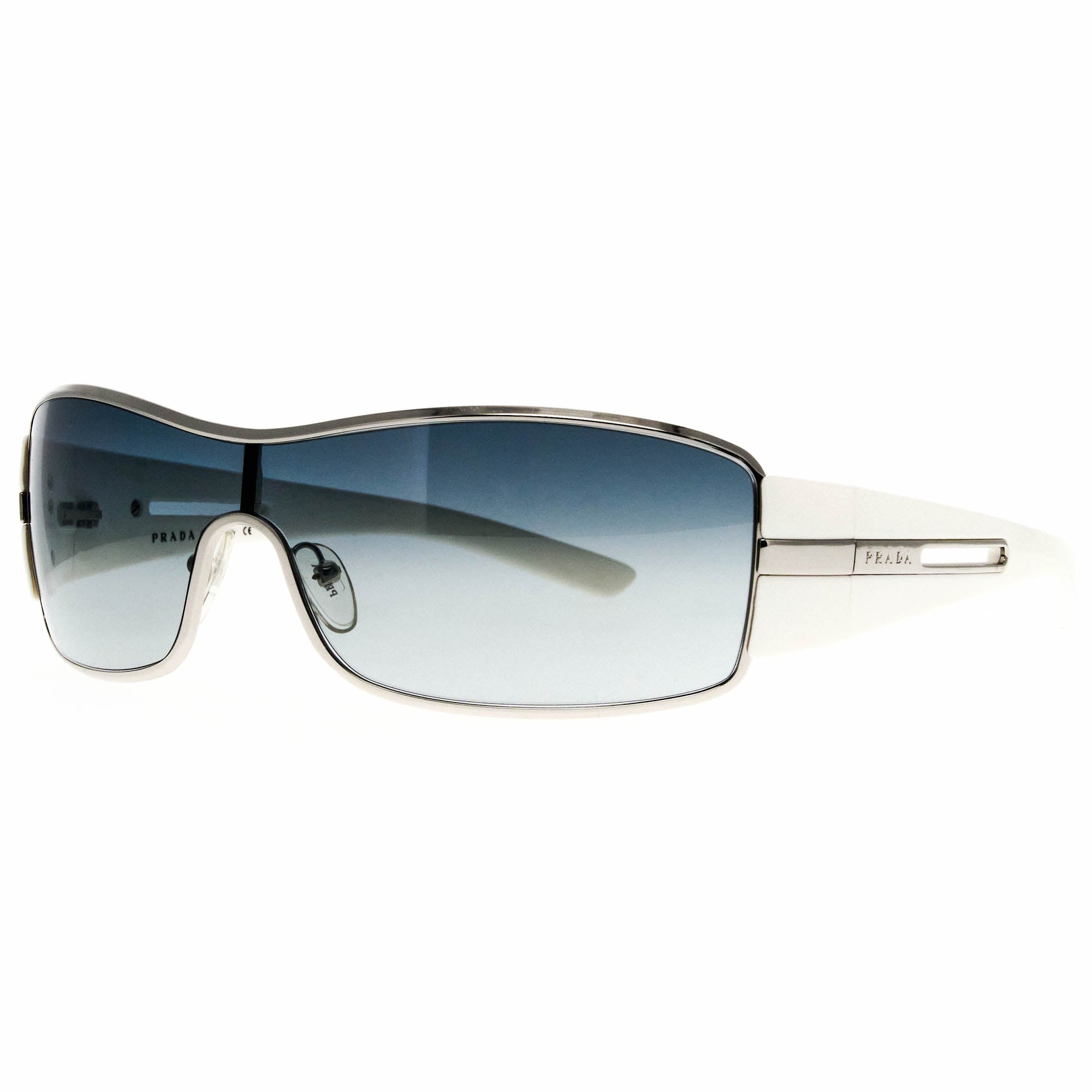 Prada spr 56h best sale
