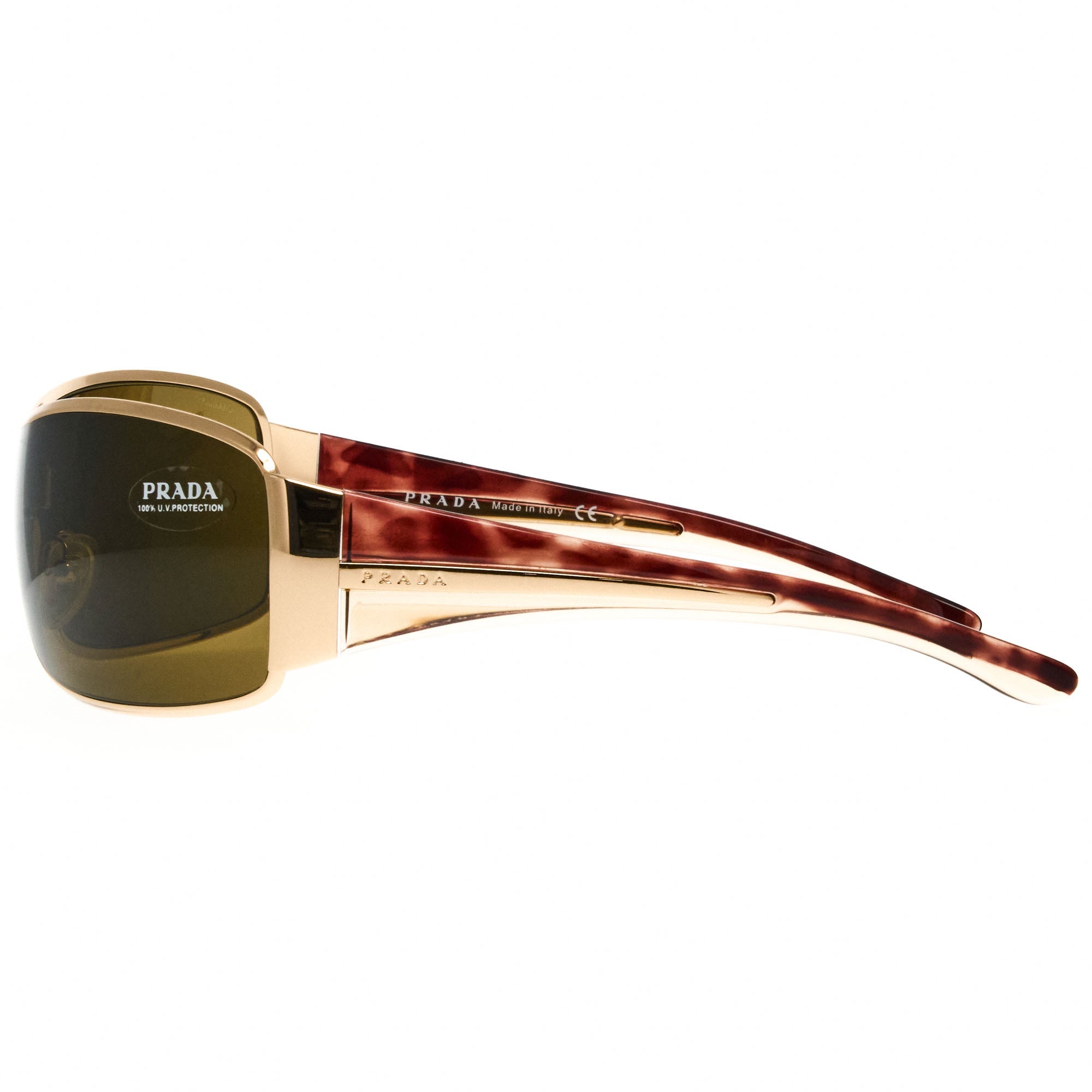 Prada spr53h 2025