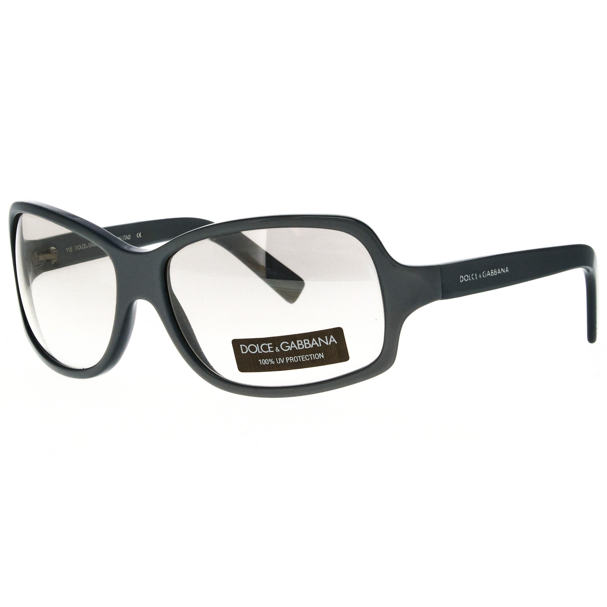 Dolce &amp; Gabbana 418S 851