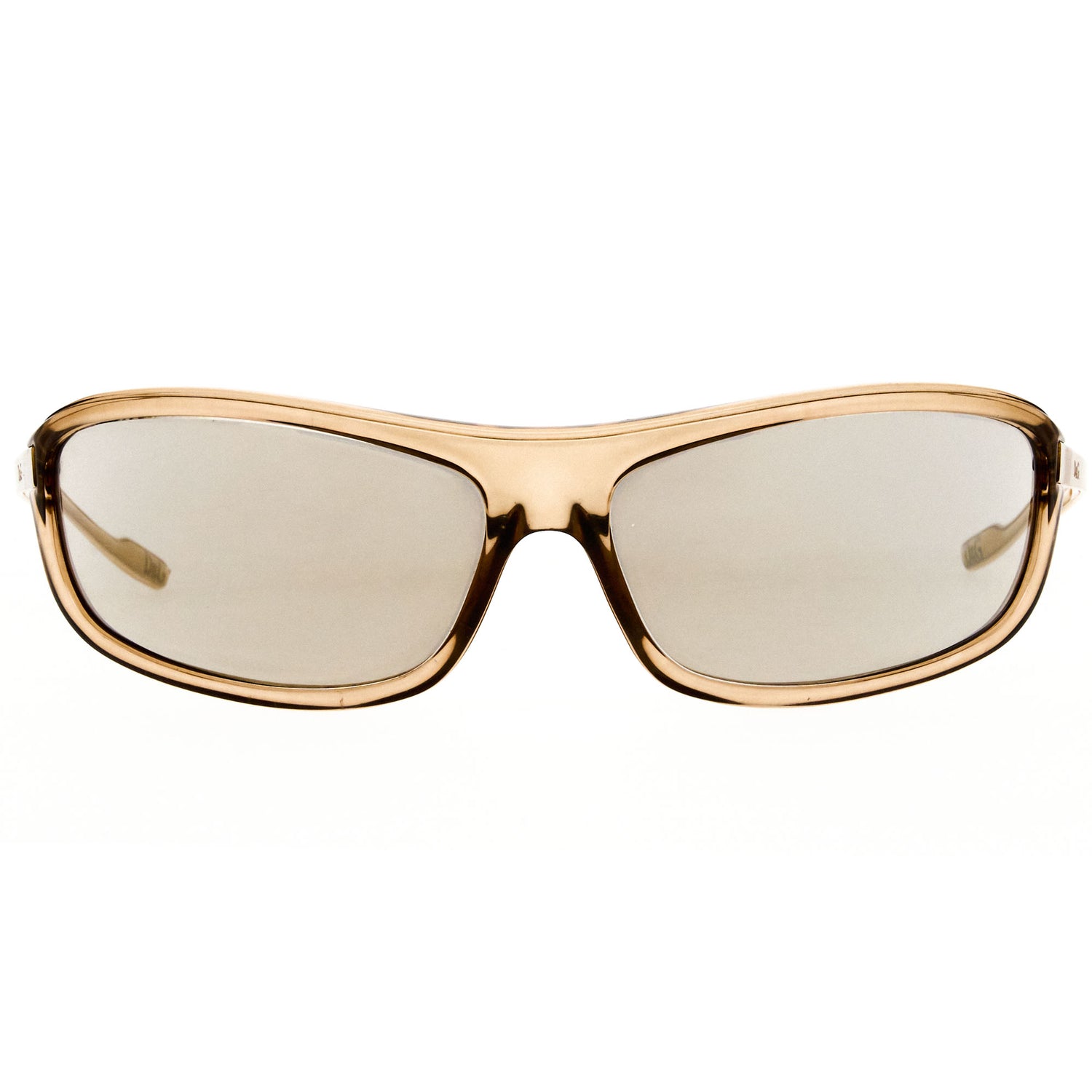 Dolce et Gabbana 2139 607