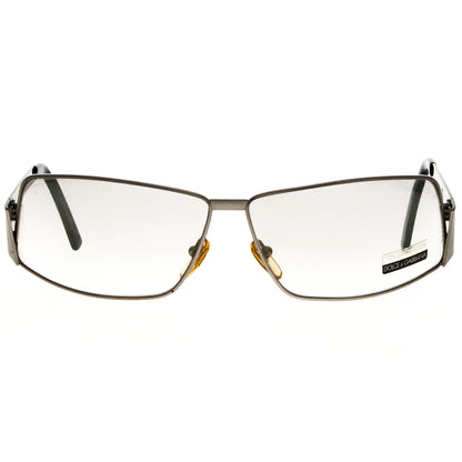 Dolce et Gabbana 381S 675