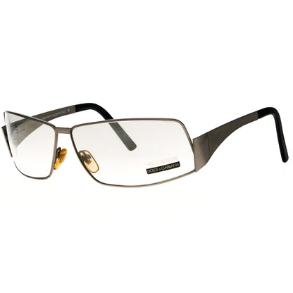 Dolce et Gabbana 381S 675