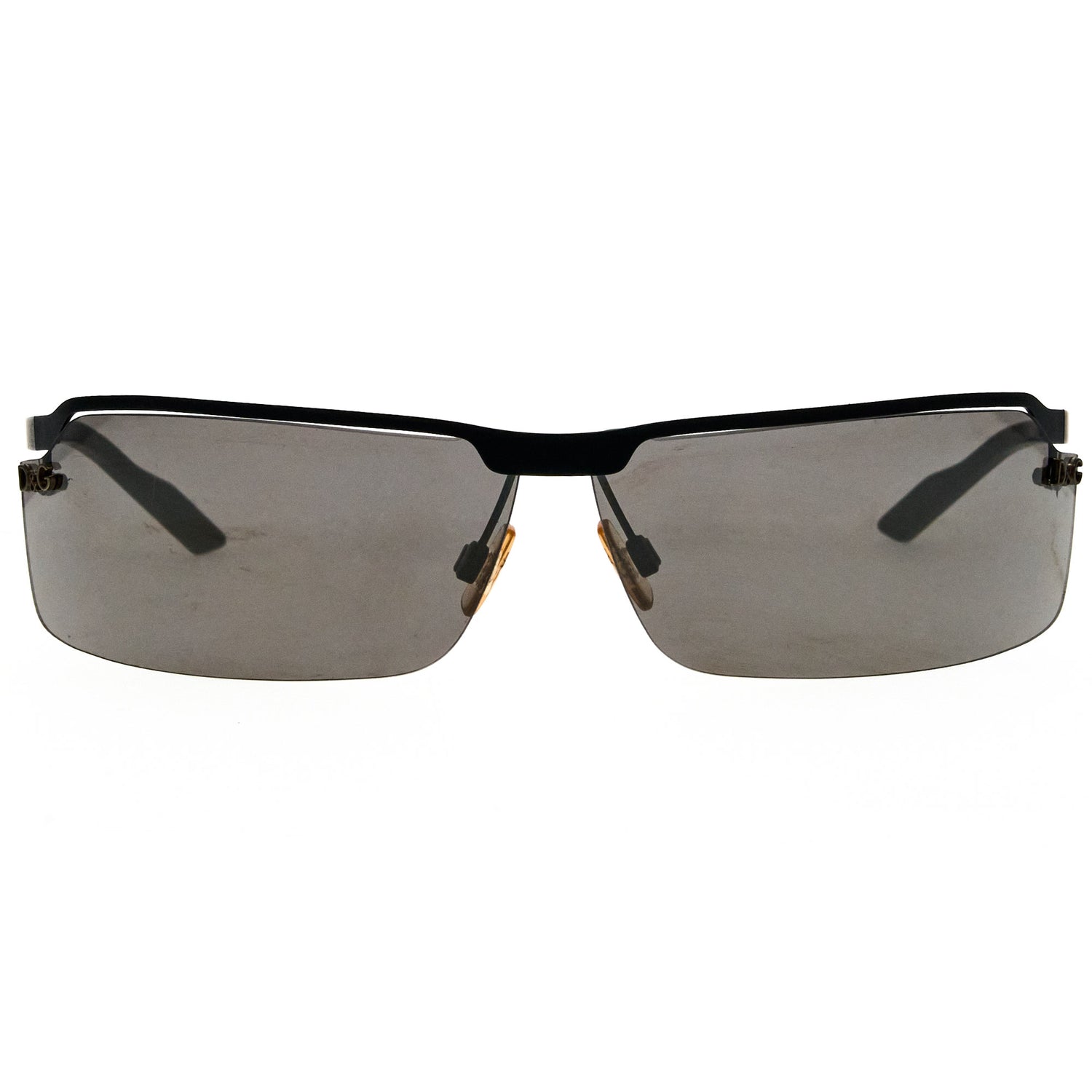 Dolce et Gabbana 2125 BR