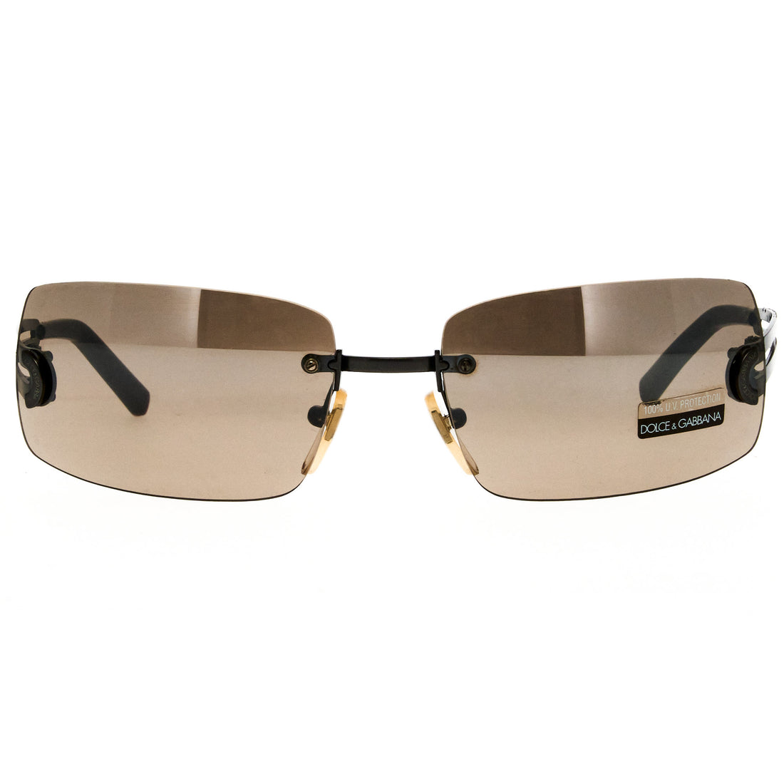 Dolce et Gabbana 413S D74