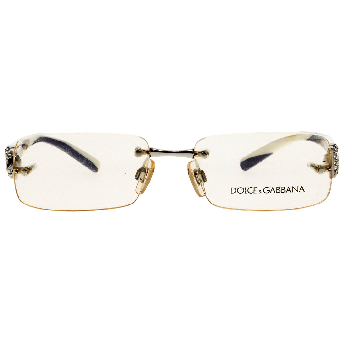 Dolce et Gabbana 1169B 345