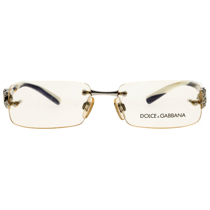 Dolce et Gabbana 1169B 345