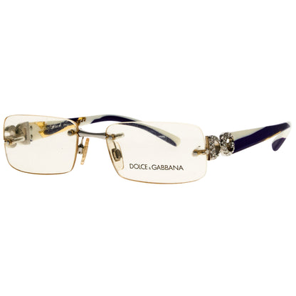 Dolce et Gabbana 1169B 345