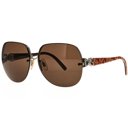 Dolce et Gabbana 250B 299 73 3N