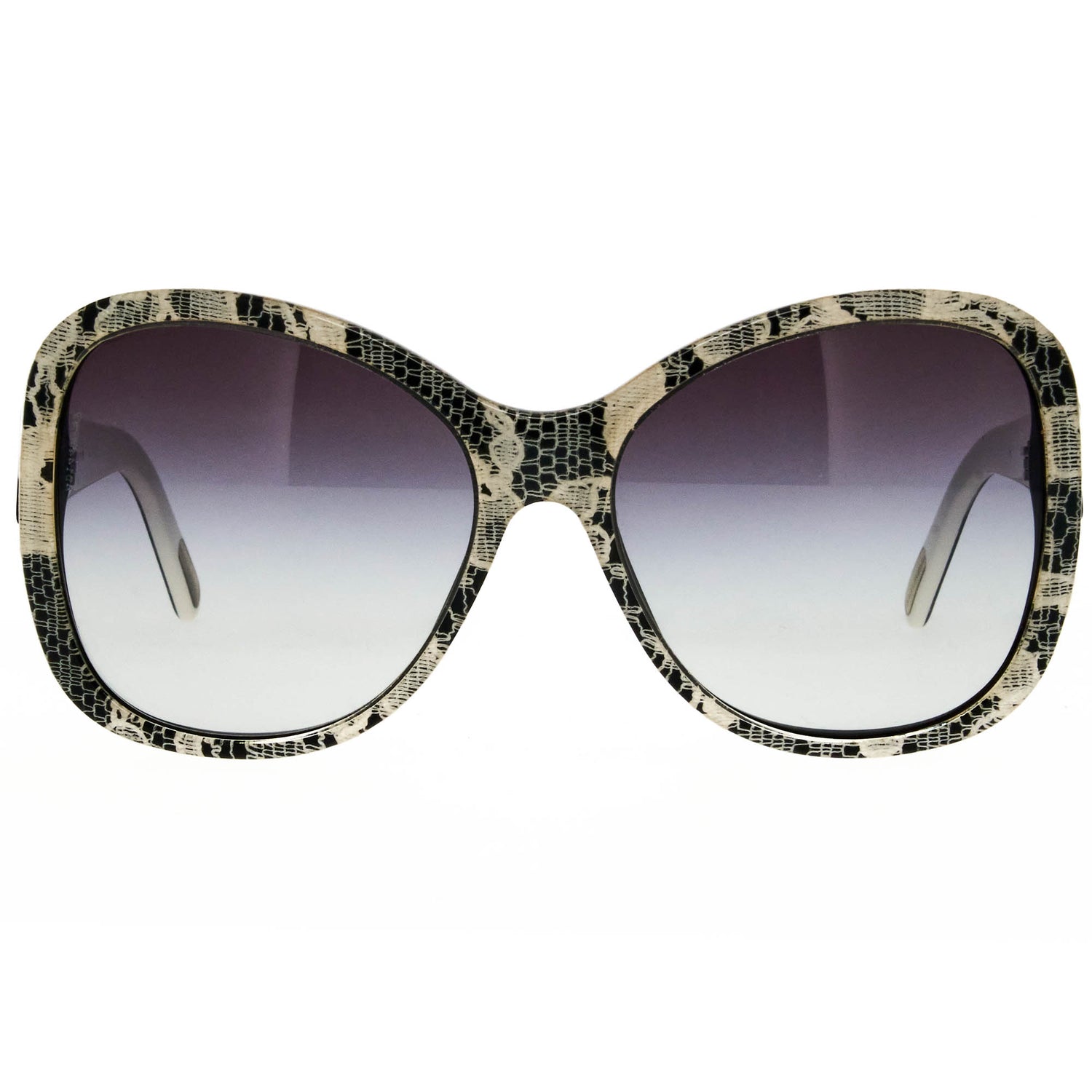 Dolce et Gabbana 4132 2502 8G 3N