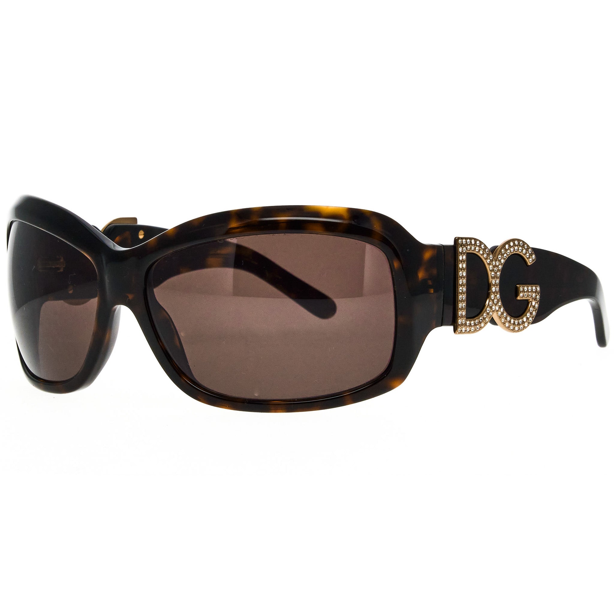 Dolce et Gabbana 4028B 502 73 3N