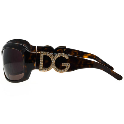 Dolce et Gabbana 4028B 502 73 3N