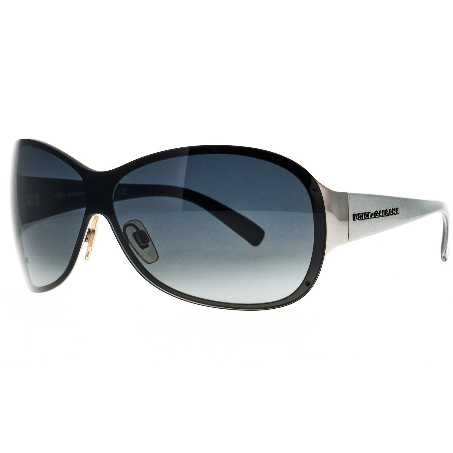 Dolce &amp; Gabbana 2046 05 8G 120 3N