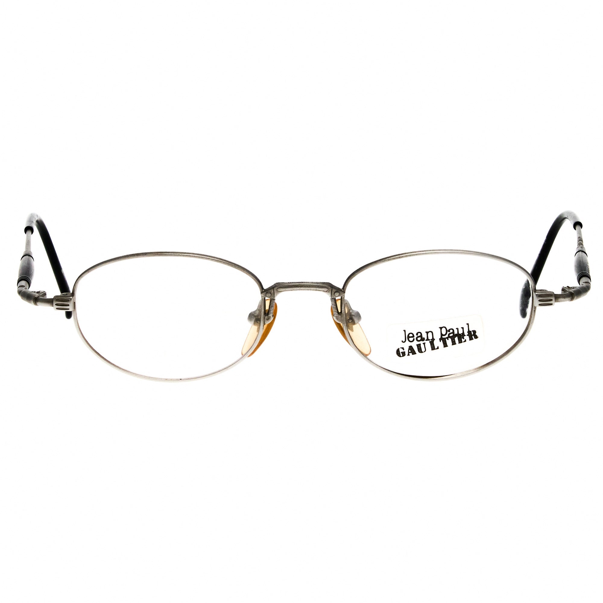 Jean Paul Gaultier 55 7202