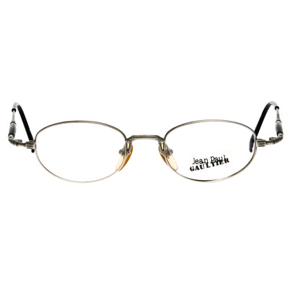 Jean Paul Gaultier 55 7202