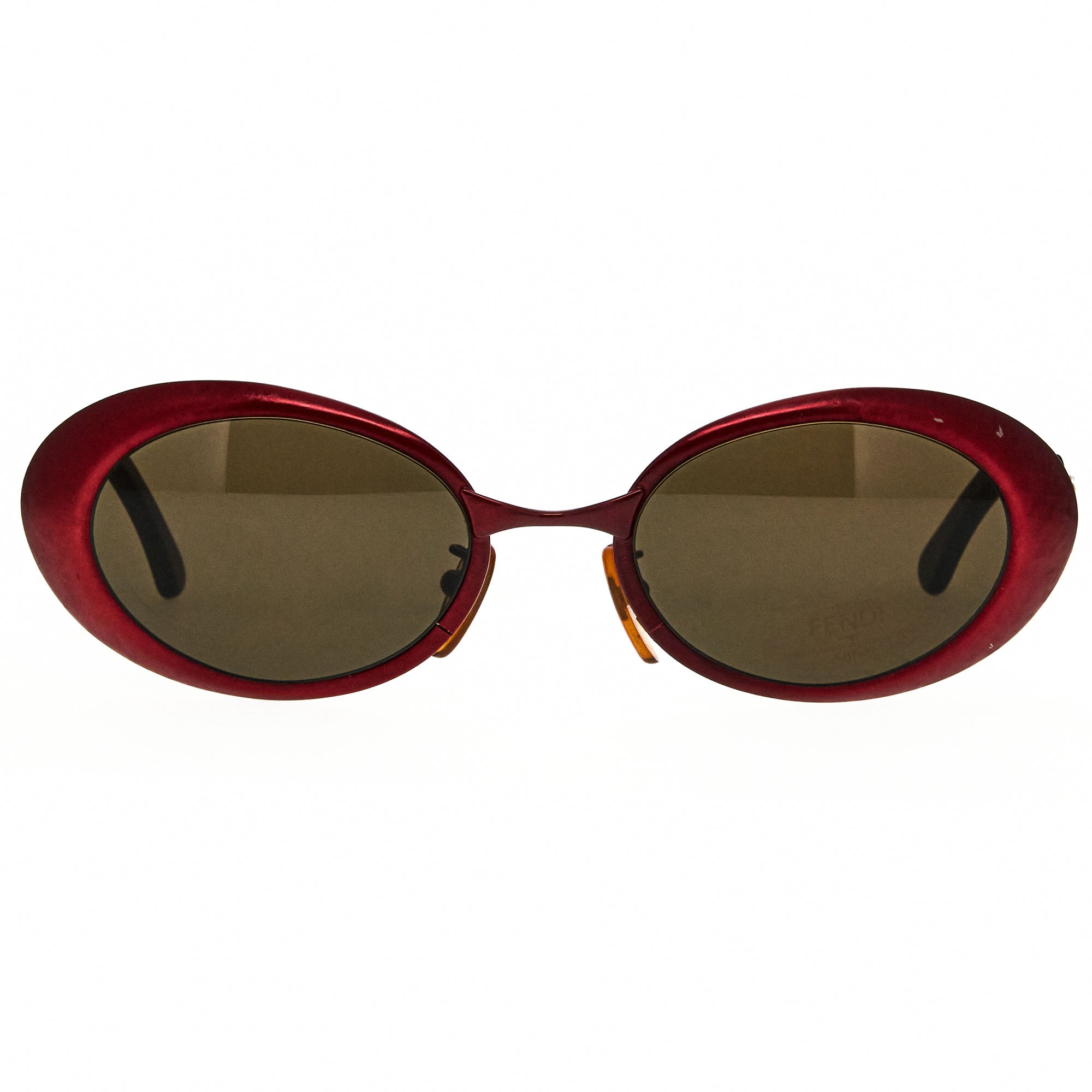 Fendi SL 7090 Q42 Vintage Frames Company