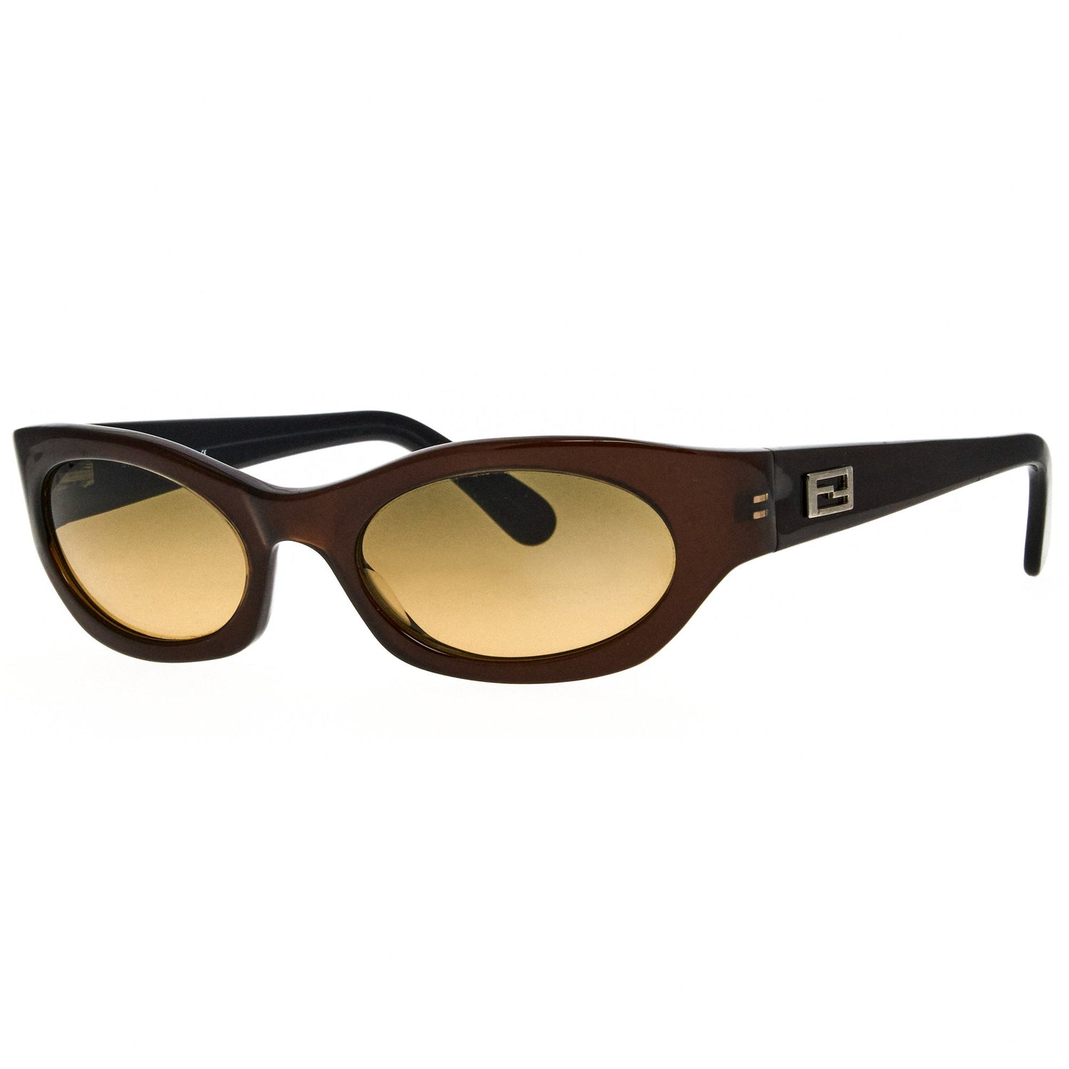 Fendi SL 7645 T35