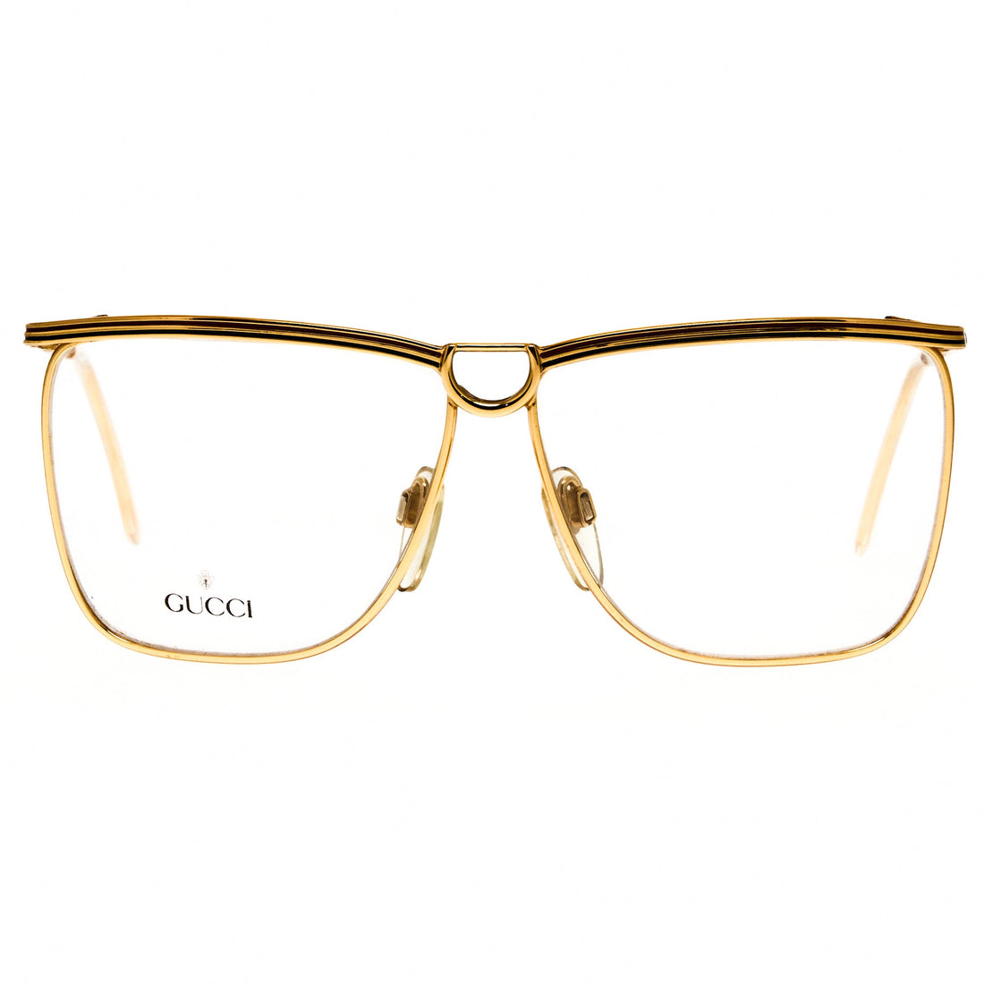 Gucci GG 2204 26E