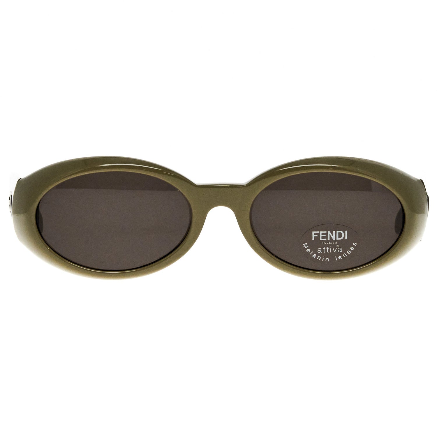 Fendi SL 7566 53 D12