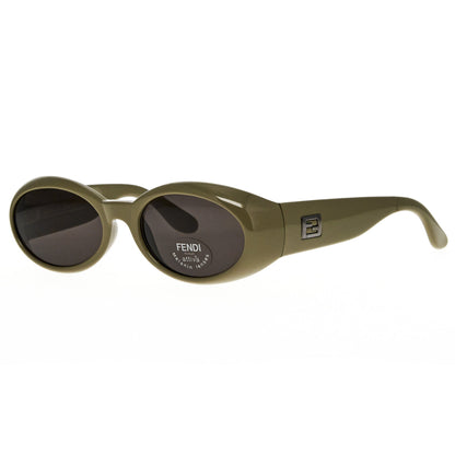 Fendi SL 7566 53 D12