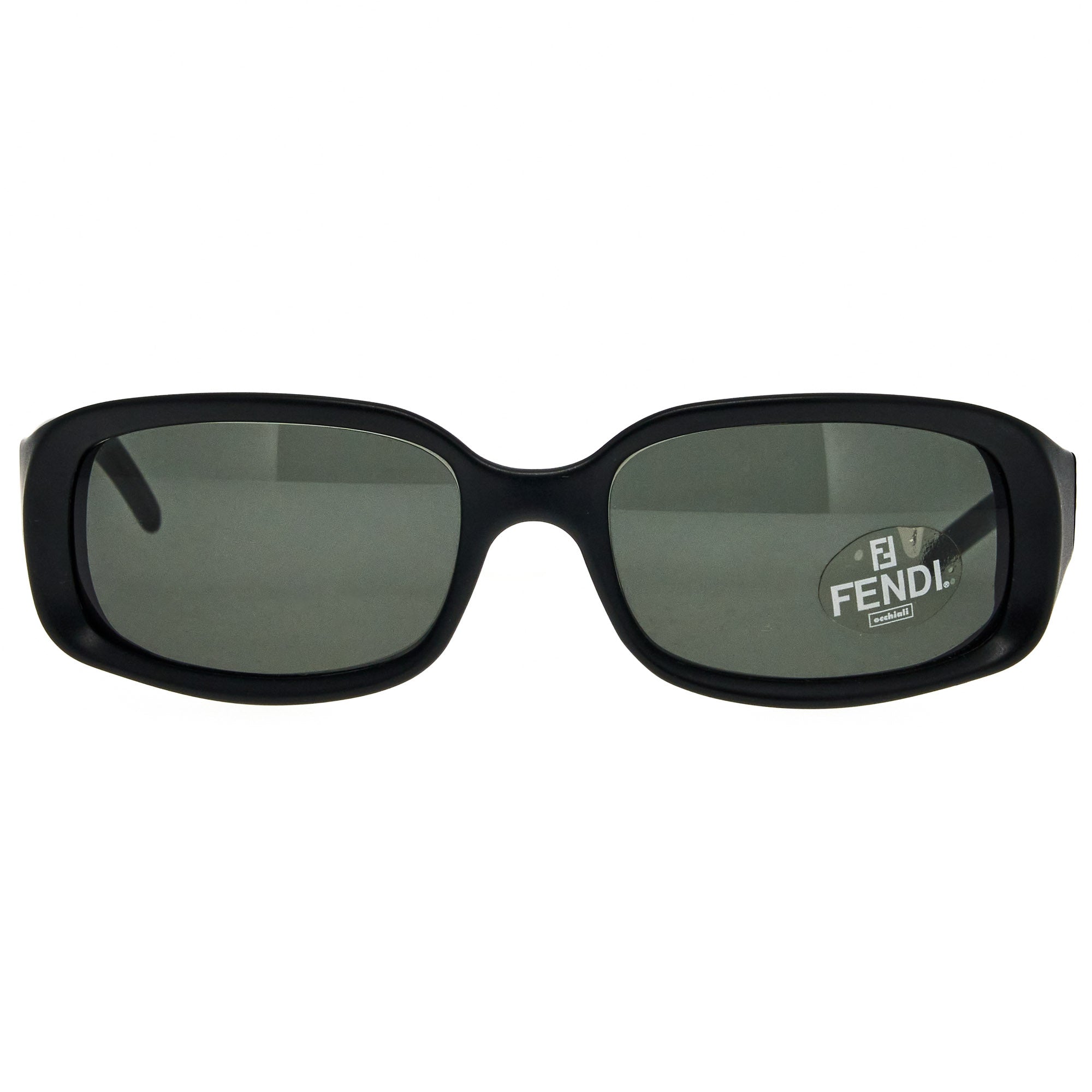 Pre-Loved Vintage sold FENDI Sunglasses