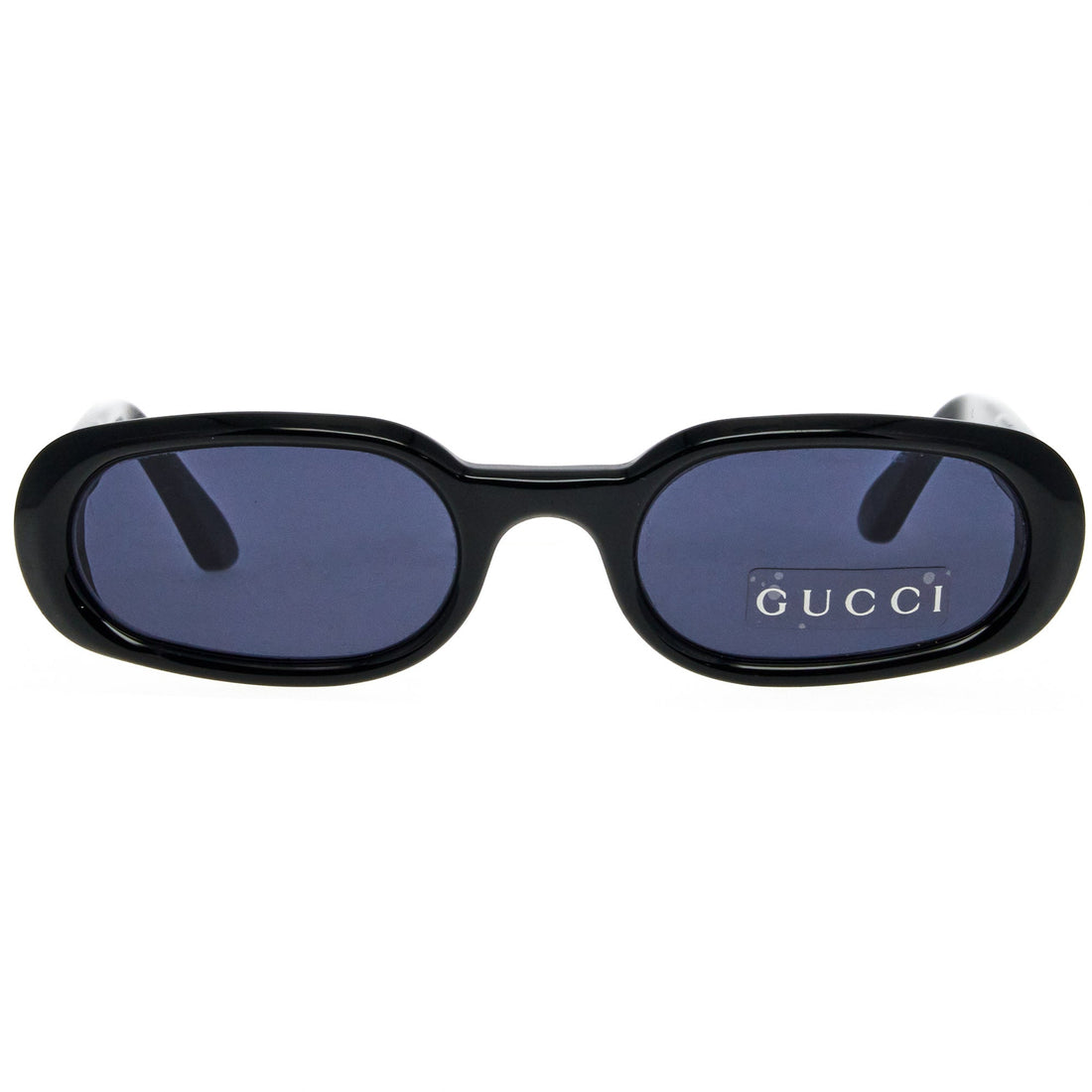 Gucci GG 1157 NS 807