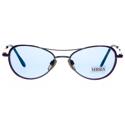 Versus by Versace L18 43M