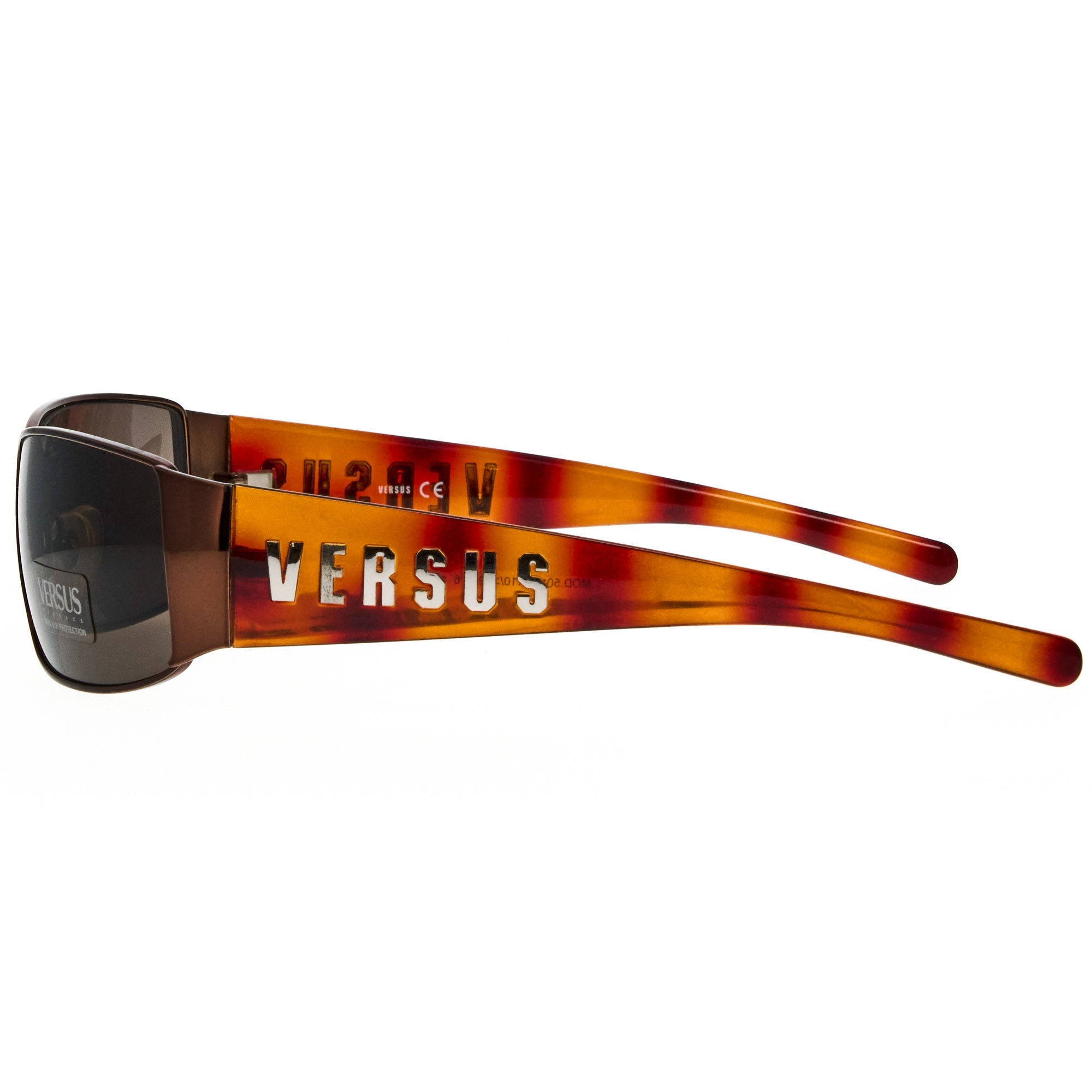 Versus by Versace 5030 1110 3