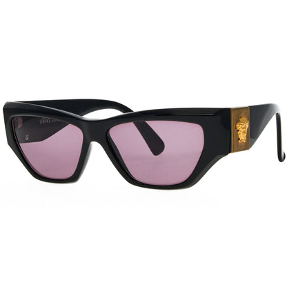 Gianni by Versace S89 852 BK