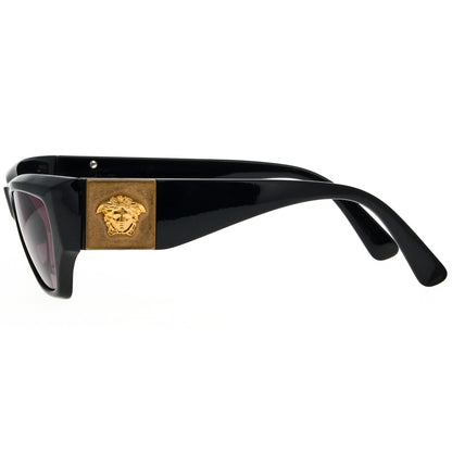 Gianni by Versace S89 852 BK