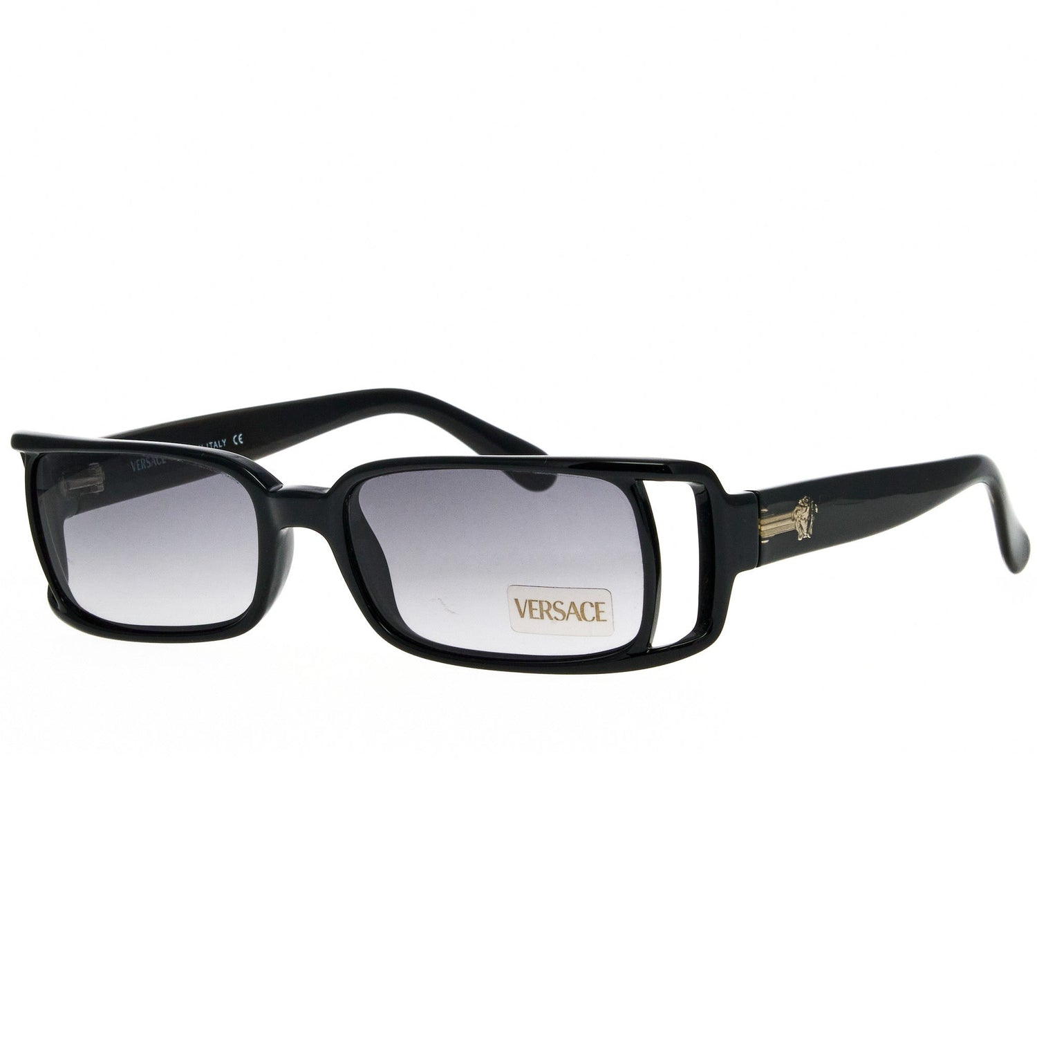 Versace 554 541 482