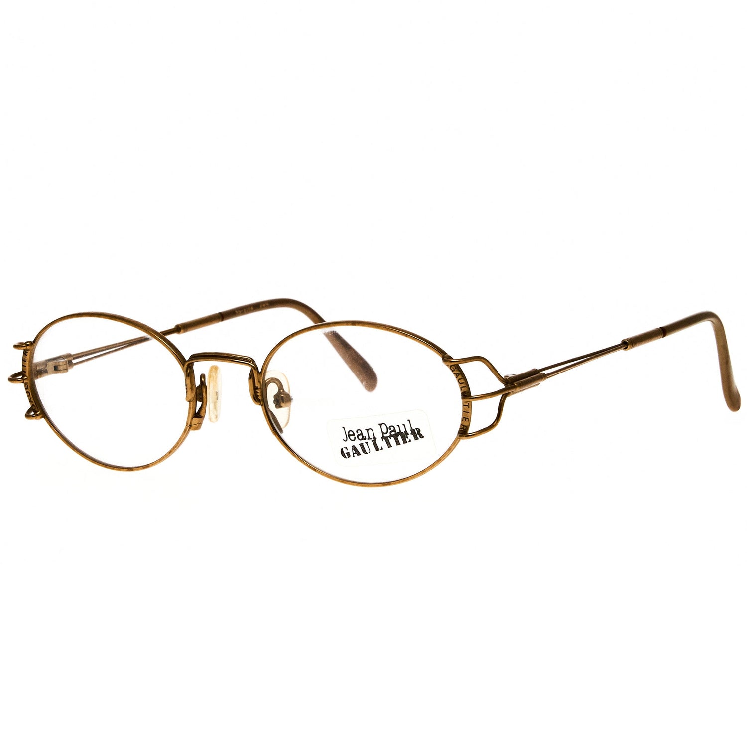 Jean Paul Gaultier 55 6104