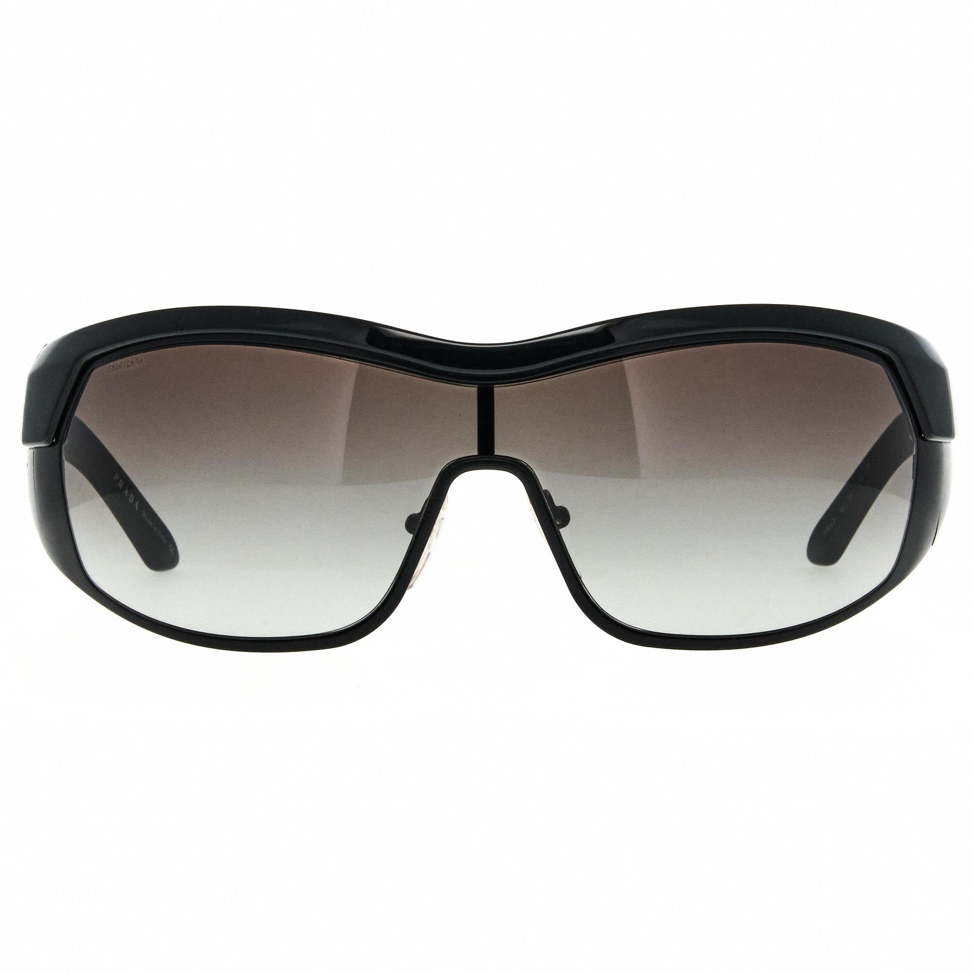 Prada inspired sunglasses outlet