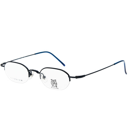 Jean Paul Gaultier 57-0018 2 (Clear)