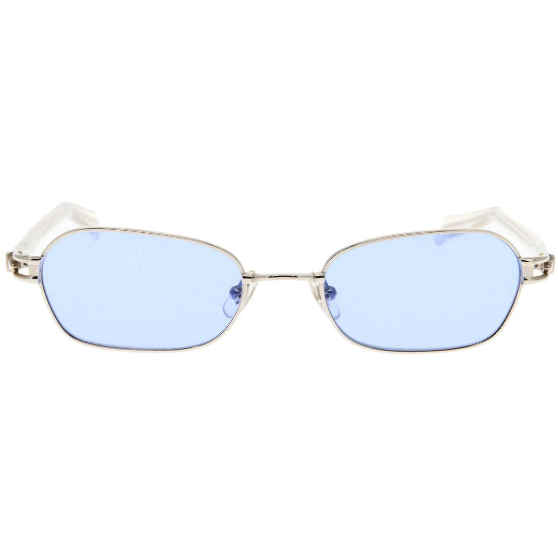 Jean Paul Gaultier 56-0031 1 (Light Blue)