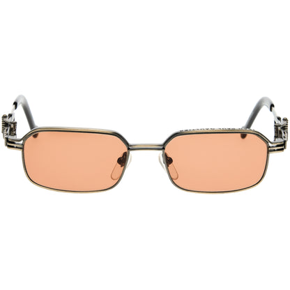 Jean Paul Gaultier 56-0002 2 (Brown)