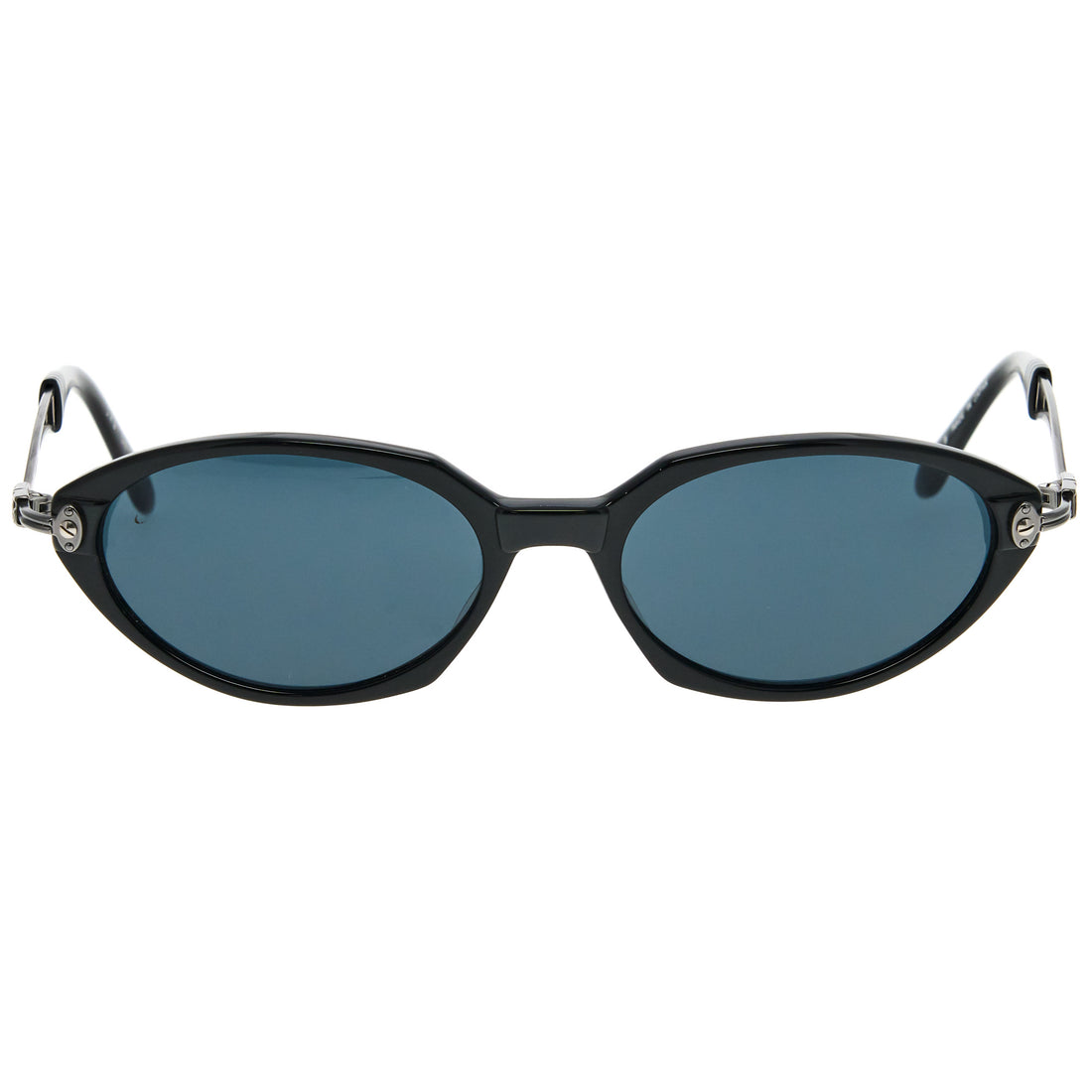 Jean Paul Gaultier 58-7201 3 (Black)