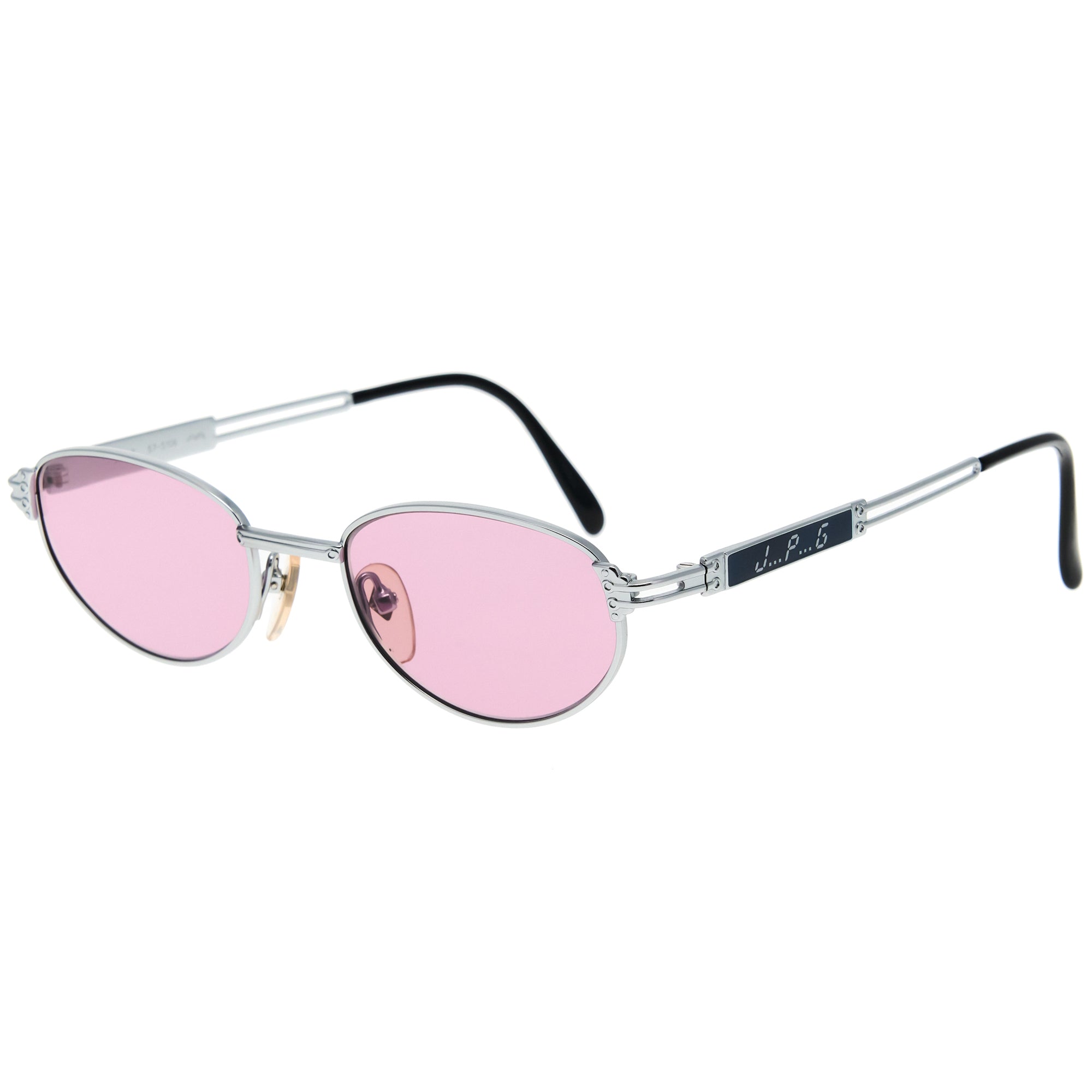 Jp gaultier sunglasses hotsell