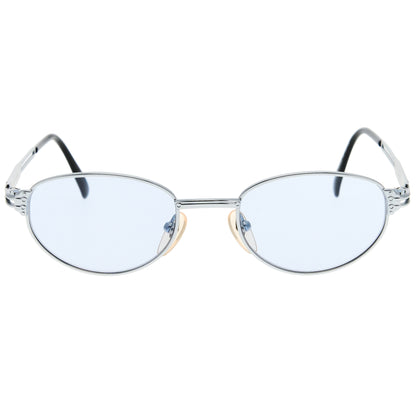 Jean Paul Gaultier 57-5106 2 (Light Blue)