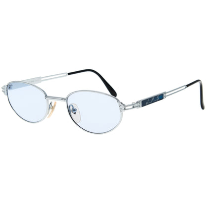 Jean Paul Gaultier 57-5106 2 (Light Blue)