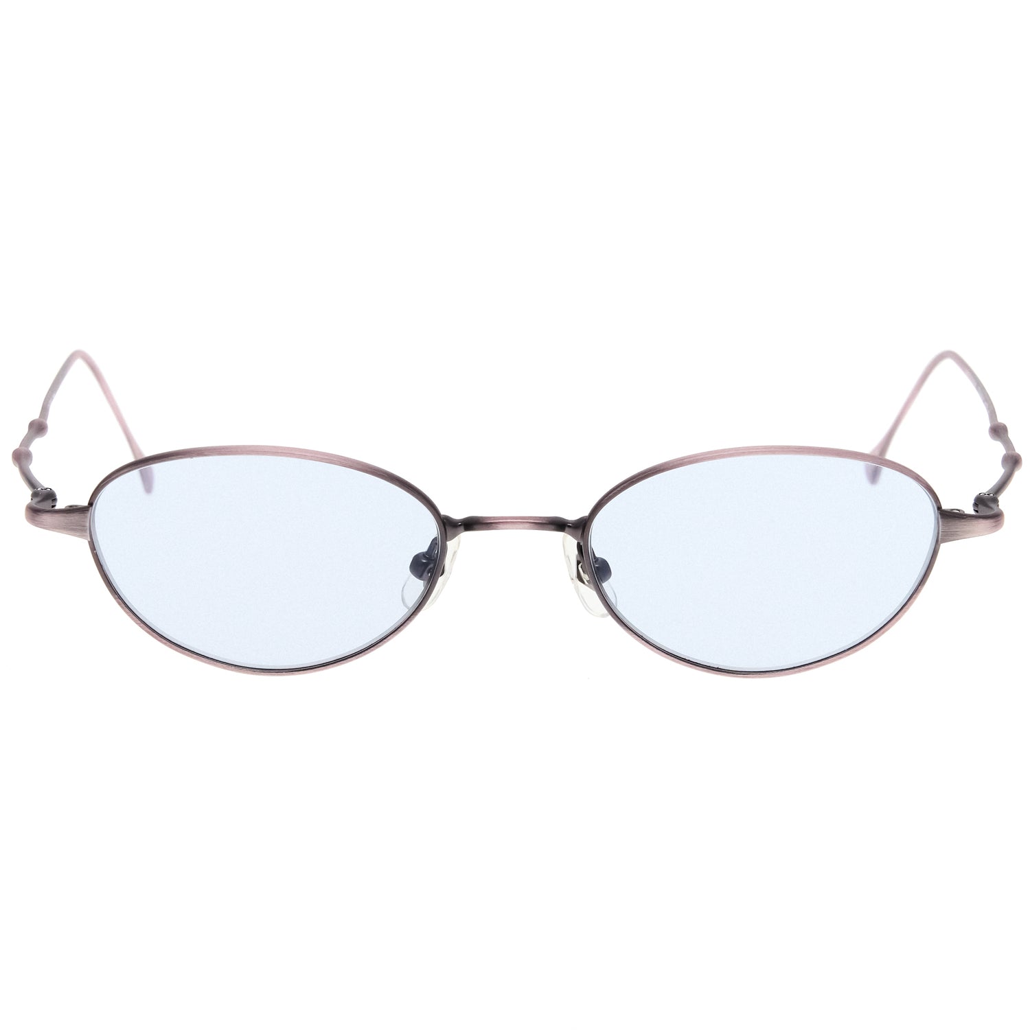 Jean Paul Gaultier 55-0018 2 (Light Blue)